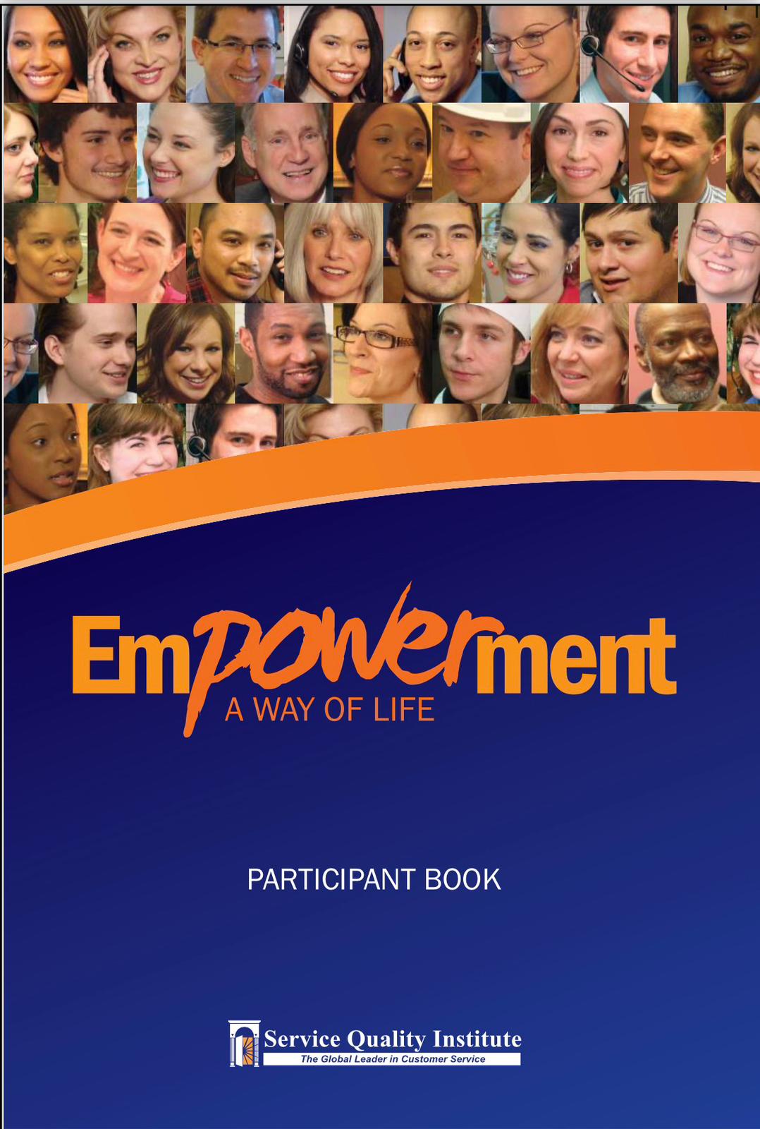 Empowerment