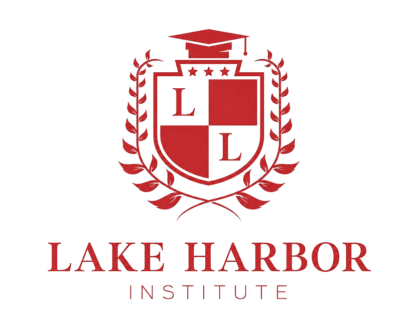 Lake Harbor Institute