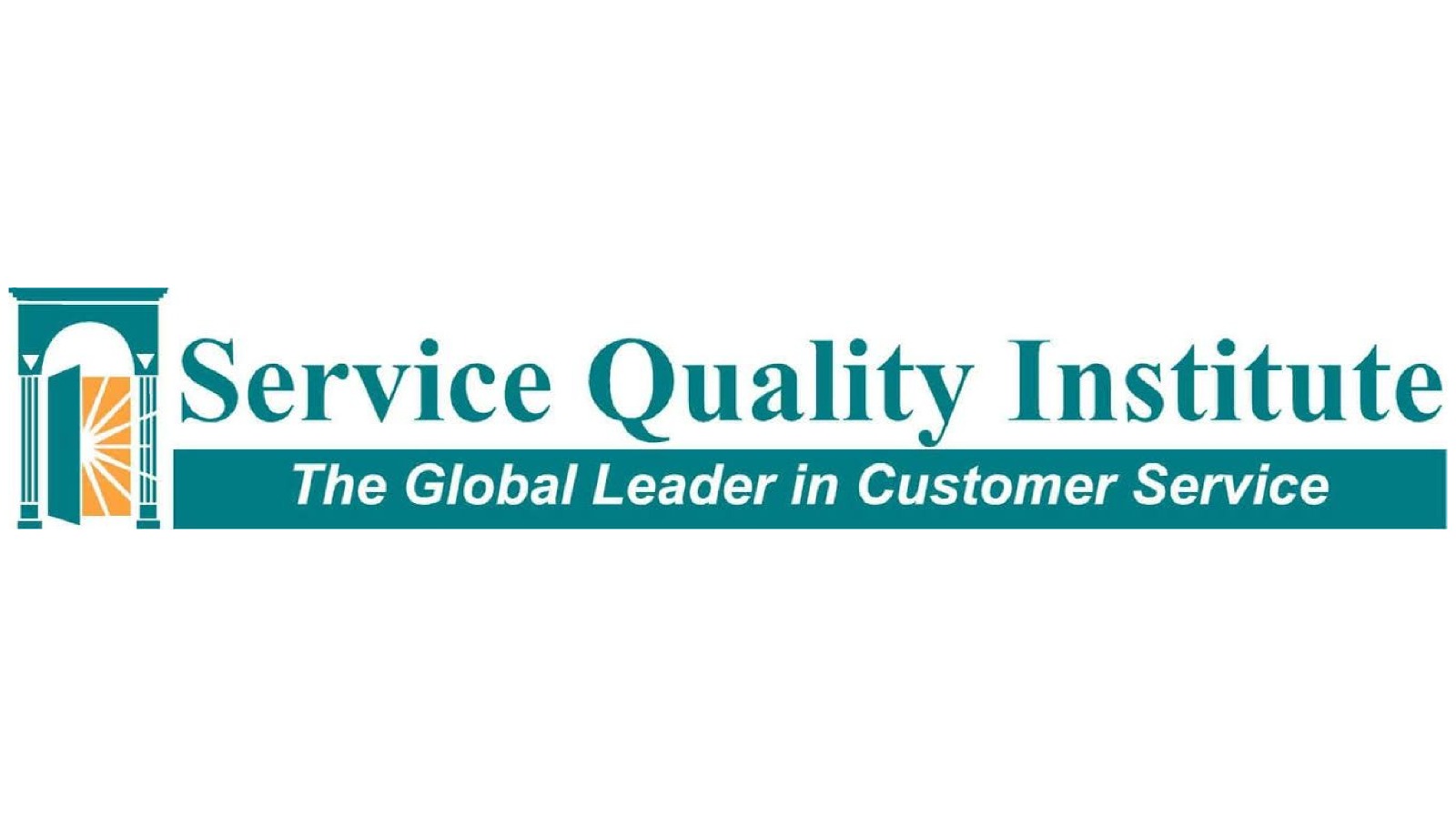 Service Quality Institute